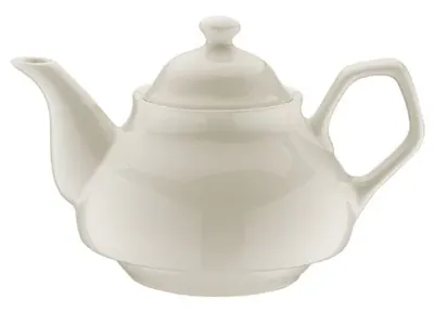 Сервировочная посуда и приборы Bonna Чайник Banquet RIT01DM (850мл)