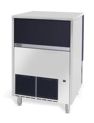 Льдогенераторы Льдогенератор Brema GB 1555W HC