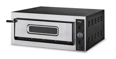 Печи для пиццы ПЕЧЬ ДЛЯ ПИЦЦЫ APACH AML4X