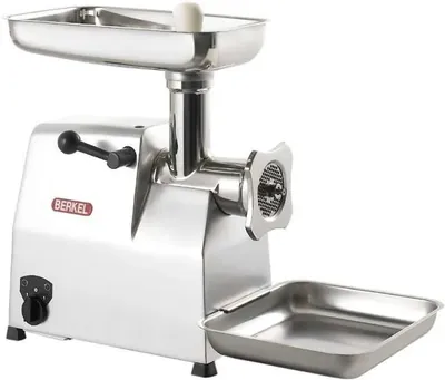 Мясорубки Мясорубка Berkel TS 22E ENTERPRISE 3Ф