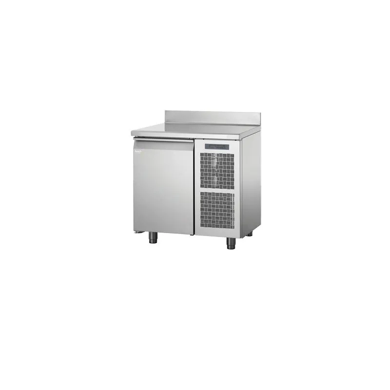 Стол морозильный кондитерский APACH CHEF LINE LTFP1TU