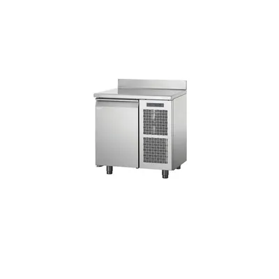 Столы холодильные СТОЛ МОРОЗИЛЬНЫЙ КОНДИТЕРСКИЙ APACH CHEF LINE LTFP1TU