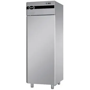 Шкаф холодильный Apach F700TN DOM PLUS