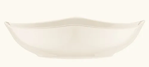 Bonna Салатник KRM 25 KS (квадратный, 25см, 1100мл)