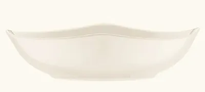 Тарелки, блюда, салатники, миски Bonna Салатник KRM 25 KS (квадратный, 25см, 1100мл)