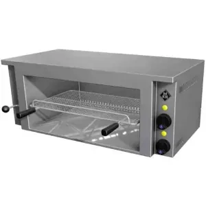 Грили-саламандра Гриль-саламандра MKN 10028148 Marine
