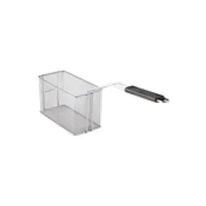 Корзины для фритюрниц и макароноварок Epicur