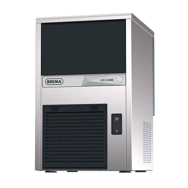 Льдогенератор Brema CB 246A HC