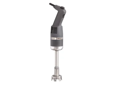 Миксеры погружные и гомогенизаторы Миксер ручной Robot Coupe Mini MP 190 VV. A