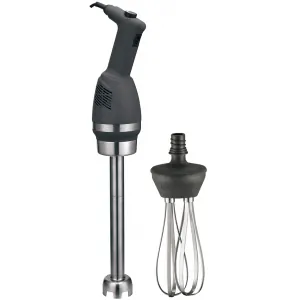 Миксер погружной Viatto VA-HM-305WH с венчиком