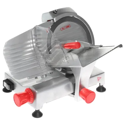 Слайсеры Слайсер RK-HBS-220JSR
