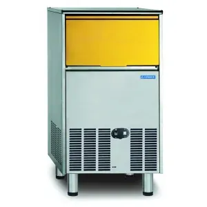Льдогенераторы Icemake