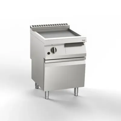 Жарочные поверхности ПОВЕРХНОСТЬ ЖАРОЧНАЯ ГАЗОВАЯ 900 СЕРИИ APACH CHEF LINE SLFTG659CLRTCS