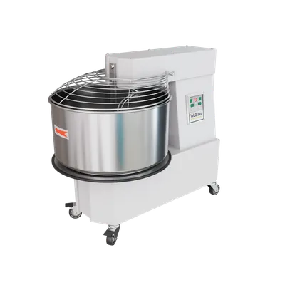 Тестомесы спиральные Тестомес WLBake SP44 E 2V