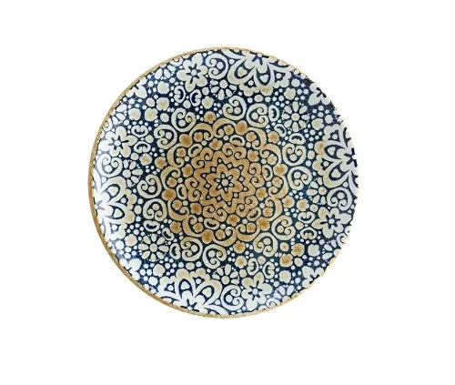 Bonna ALHAMBRA Тарелка плоская ALH GRM 30 DZ (30 см)