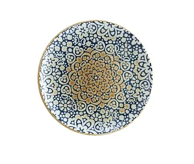 Bonna ALHAMBRA Тарелка плоская ALH GRM 30 DZ (30 см)