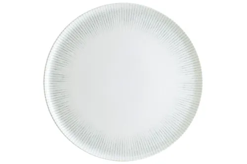 Bonna IRIS Тарелка для пиццы IRS GRM 32 PZ