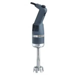 Миксеры погружные и гомогенизаторы МИКСЕР ROBOT COUPE MINI MP160 V.V.