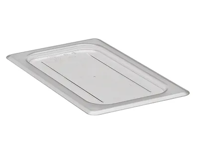 Гастроёмкости и противни Cambro M.COMP. Крышка 90CWC 135