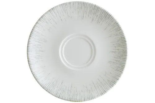 Bonna IRIS Блюдце IRS GRM 04 CT (16см)