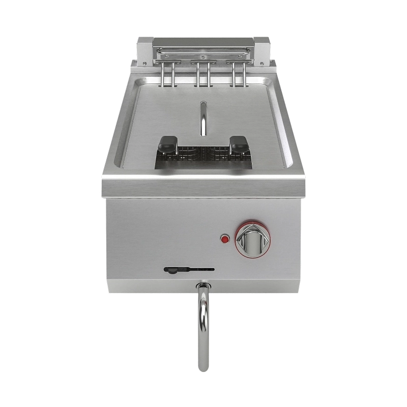 Фритюрница Vortmax SEF 74, электрическая