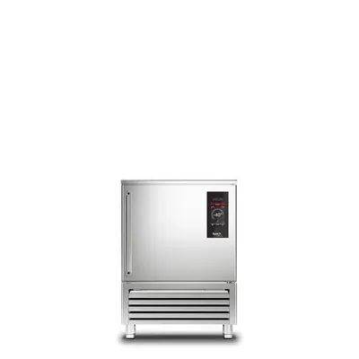 Шкафы шоковой заморозки ШКАФ ШОКОВОЙ ЗАМОРОЗКИ APACH CHEF LINE LBVF7UW