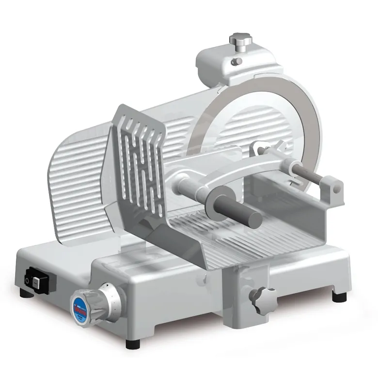 Слайсеры СЛАЙСЕР SIRMAN GIOTTO 250 VCO