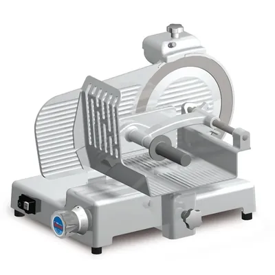 Слайсеры СЛАЙСЕР SIRMAN GIOTTO 250 VCO
