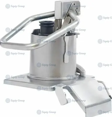 Бункер ROBOT COUPE д/овощерезки CL60 39680