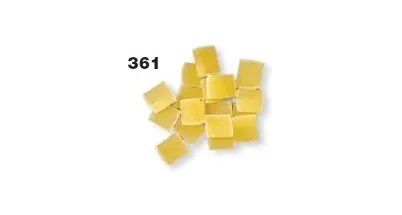 Форма LA MONFERRINA для P6/P12 QUADRUCCI 6 MM 361 бронза