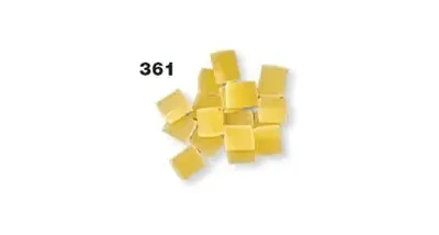 Рабочие органы и насадки Форма LA MONFERRINA для P6/P12 QUADRUCCI 6 MM 361 бронза