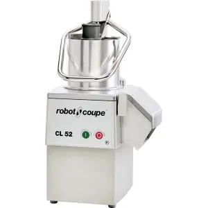 Овощерезка Robot Coupe CL 52 400B/50/3