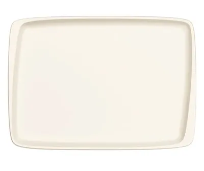 Bonna Блюдо прямоугольное MOV41DT (36х25 см)