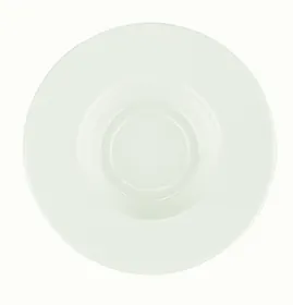 Bonna Блюдце для соуса Rita Banquet RIT01CBT (11см)