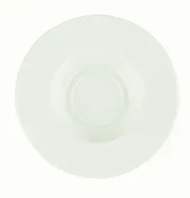Bonna Блюдце для соуса Rita Banquet RIT01CBT (11см)