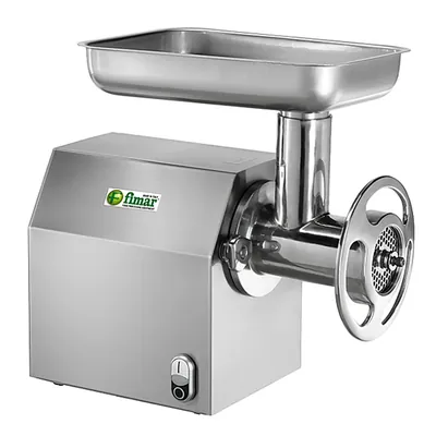 Мясорубки Мясорубка Fimar 22/С (380 V)