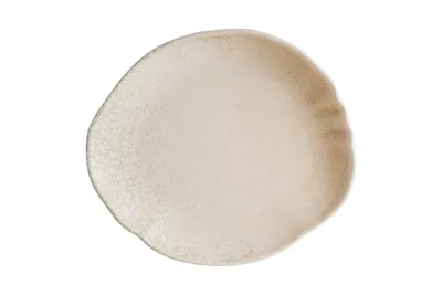Блюдо Bonna Sahara SHATON20OV, 200x175 мм