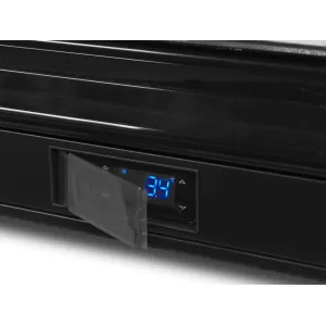 Шкаф для напитков Tefcold DB301S-3