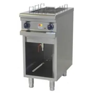 Макароноварки МАКАРОНОВАРКА 900СЕР KOGAST EKT-T49/V