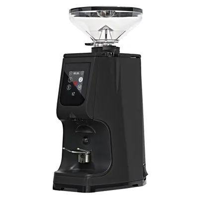 Кофемолки Кофемолка Atom Touch 65BMatt Black