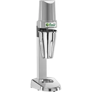 Миксер для молочных коктейлей Fimar FP1l 220V (CE)