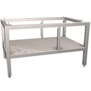 Подставка под пароконвектомат FlexiCombi 6.1 MKN 216233 Marine