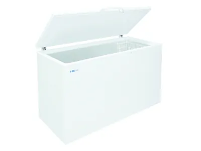 Лари морозильные Ларь морозильный Italfrost ЛН 500 (СF 500 S) (белый)