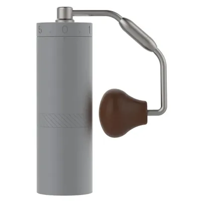Кофемолки Ручная кофемолка X-Ultra (Grey)