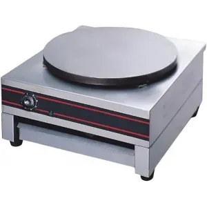 Блинницы Блинница EKSI HCM-1