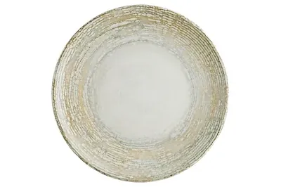 Bonna Patera Тарелка плоская PTR GRM 27 DZ (27 см)