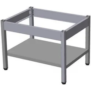 Подставка под плиту ПКИ-6 КВ/ПР Iterma Подставка ПКИ-6-11 КВ/ПР 430