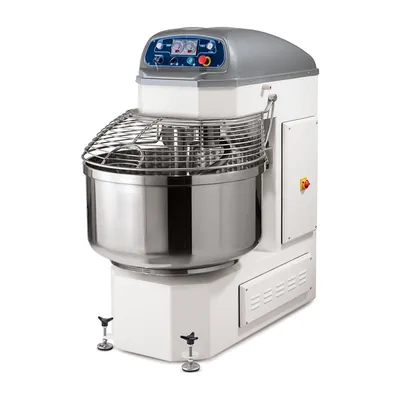 Тестомесы спиральные Тестомес WLBake SPM 160