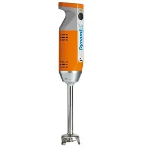 Миксеры погружные и гомогенизаторы Миксер Dynamic DYNAMIX 160 MX050