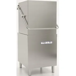 Машина посудомоечная купольная Walo S-KPМ, 6300572